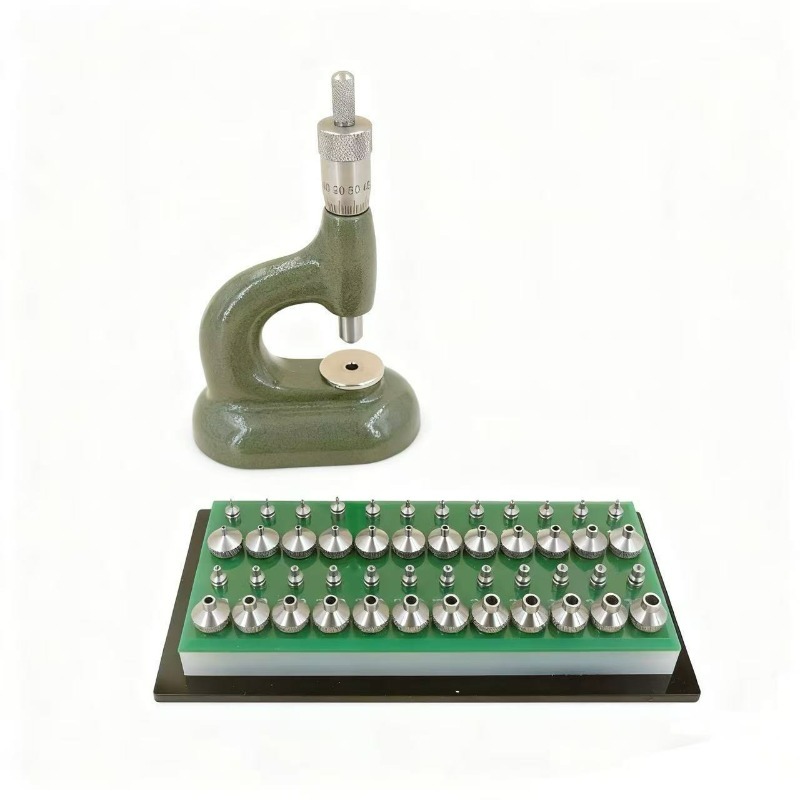 Jewelry Repair & Watches Reviews - Horloge Reparatie Gereedschapset, Multifunctionele Horloge &