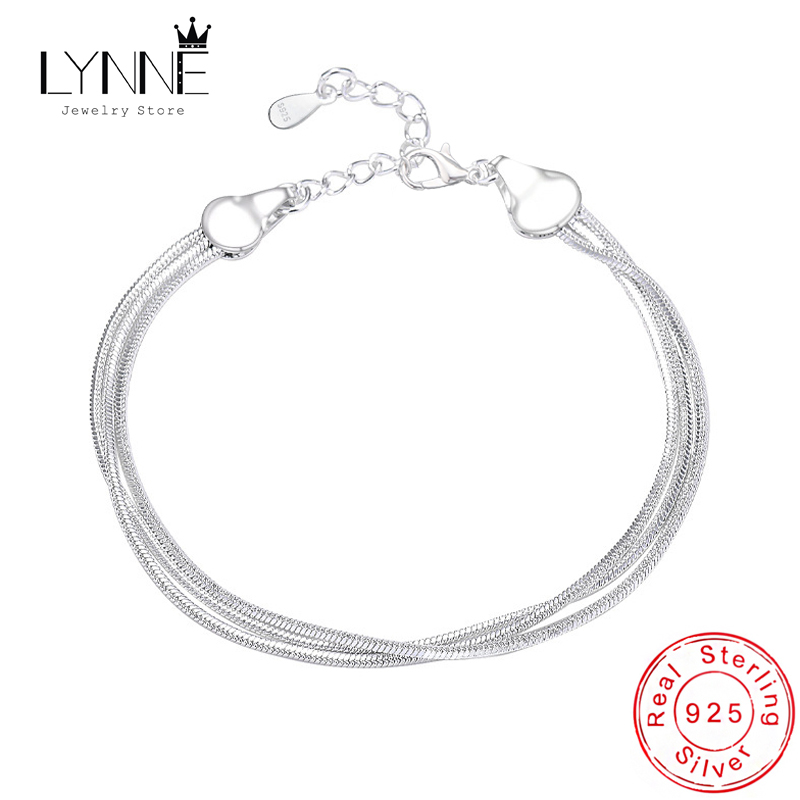 Anklet Foot Chain - Hot Koop Sexy Strand Multilayer Snake