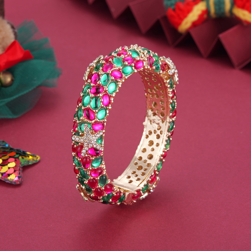 Sally's Paradise Kerstcadeau O - Paradise Jewelry & Watches Llc Miami Reviews recensie en prijs