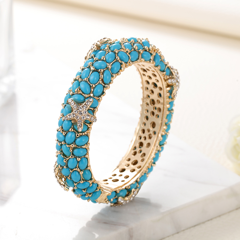 Sally's Paradise Kerstcadeau O - Paradise Jewelry & Watches Llc Miami Reviews recensie en prijs