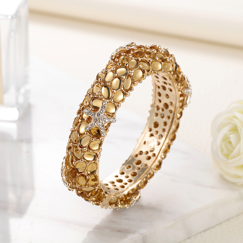 Sally's Paradise Kerstcadeau O - Paradise Jewelry & Watches Llc Miami Reviews recensie en prijs