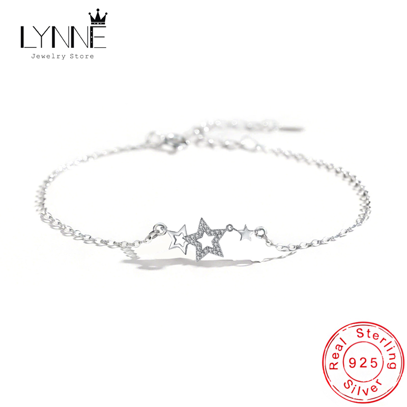 925 Sterling Zilver Mode Fijne - Anklet Foot Chain recensie en prijs