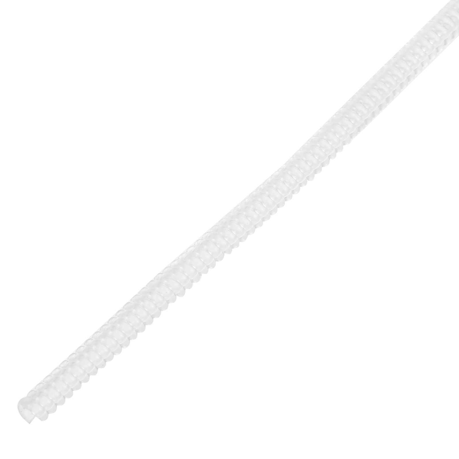 20 stuks transparante ringenve - Jewelry Repair & Watches Reviews recensie en prijs