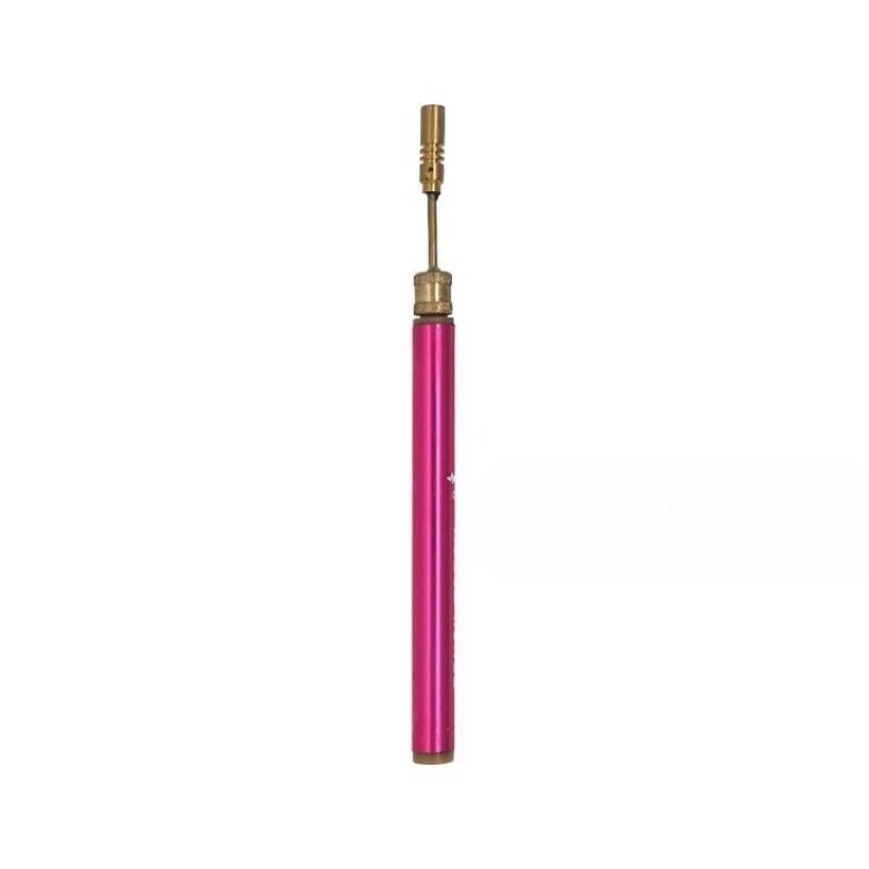Butaan MINI PENCIL TORCHES Her - Jewelry Repair & Watches Reviews recensie en prijs