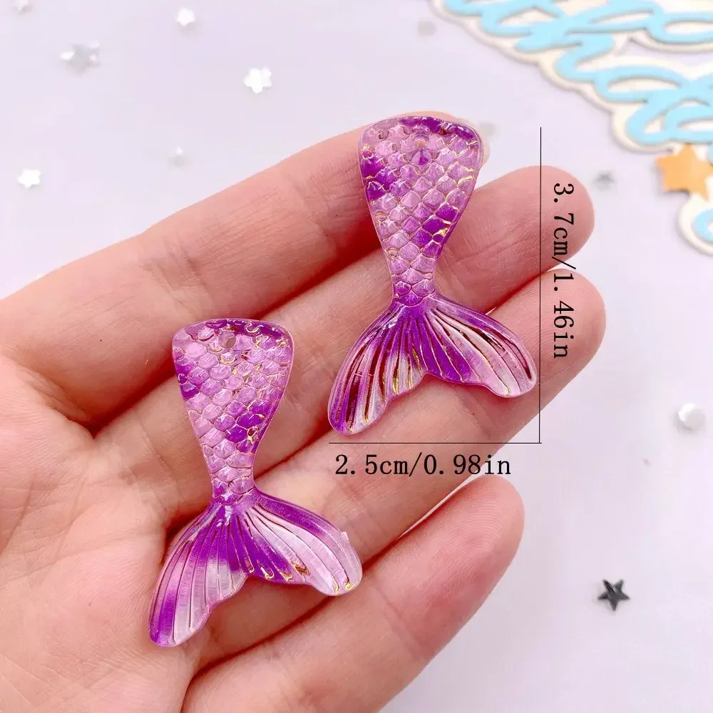 10 stuks glitter kleurrijke ha - Paradise Jewelry & Watches Llc Miami Reviews recensie en prijs