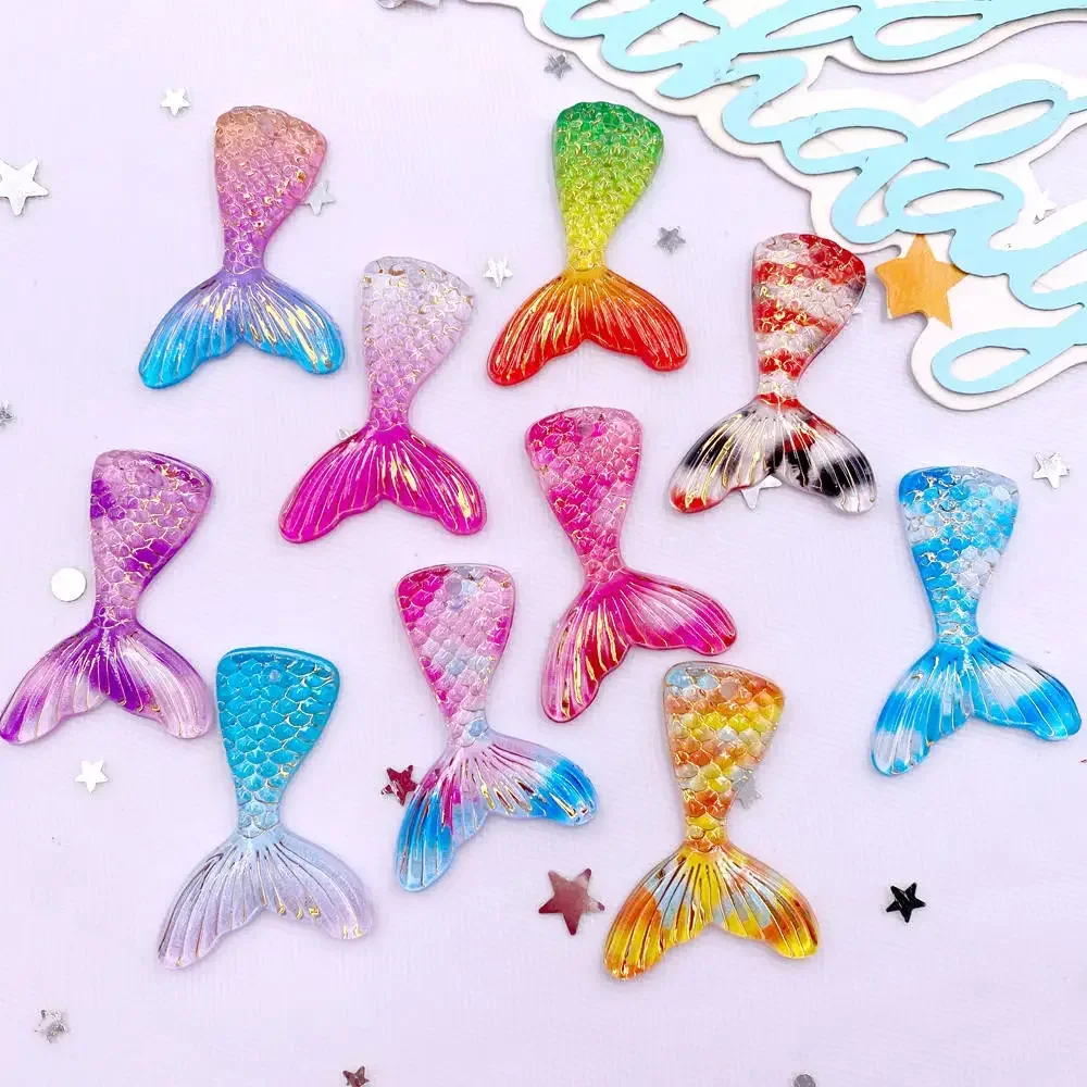 10 stuks glitter kleurrijke ha - Paradise Jewelry & Watches Llc Miami Reviews recensie en prijs