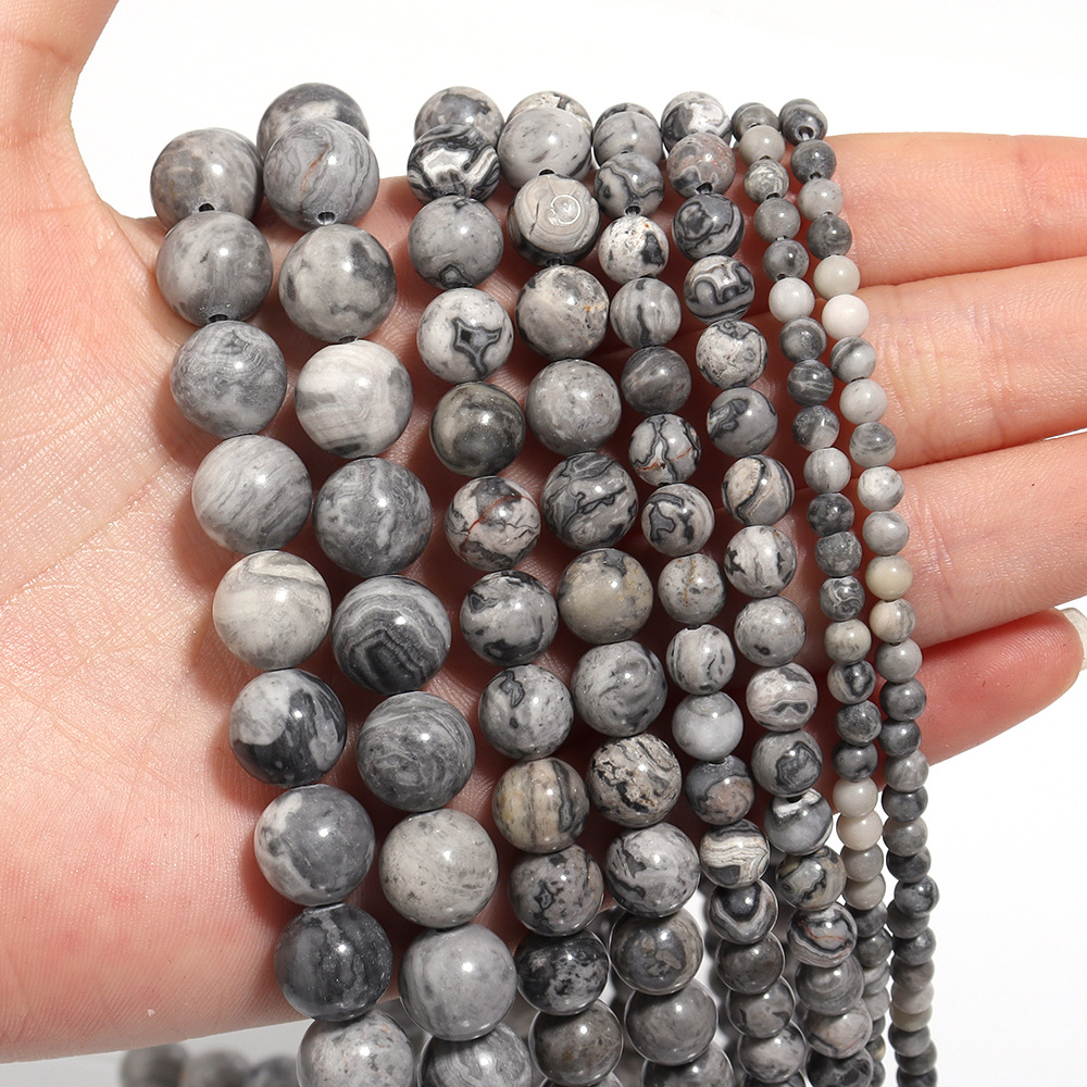 Fabrieksprijs Natuursteen Grij - Jewelry & Watches Bench recensie en prijs
