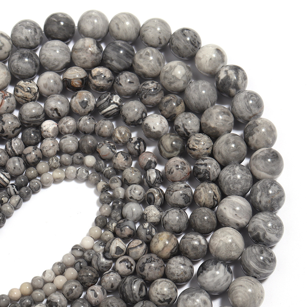 Fabrieksprijs Natuursteen Grij - Jewelry & Watches Bench recensie en prijs