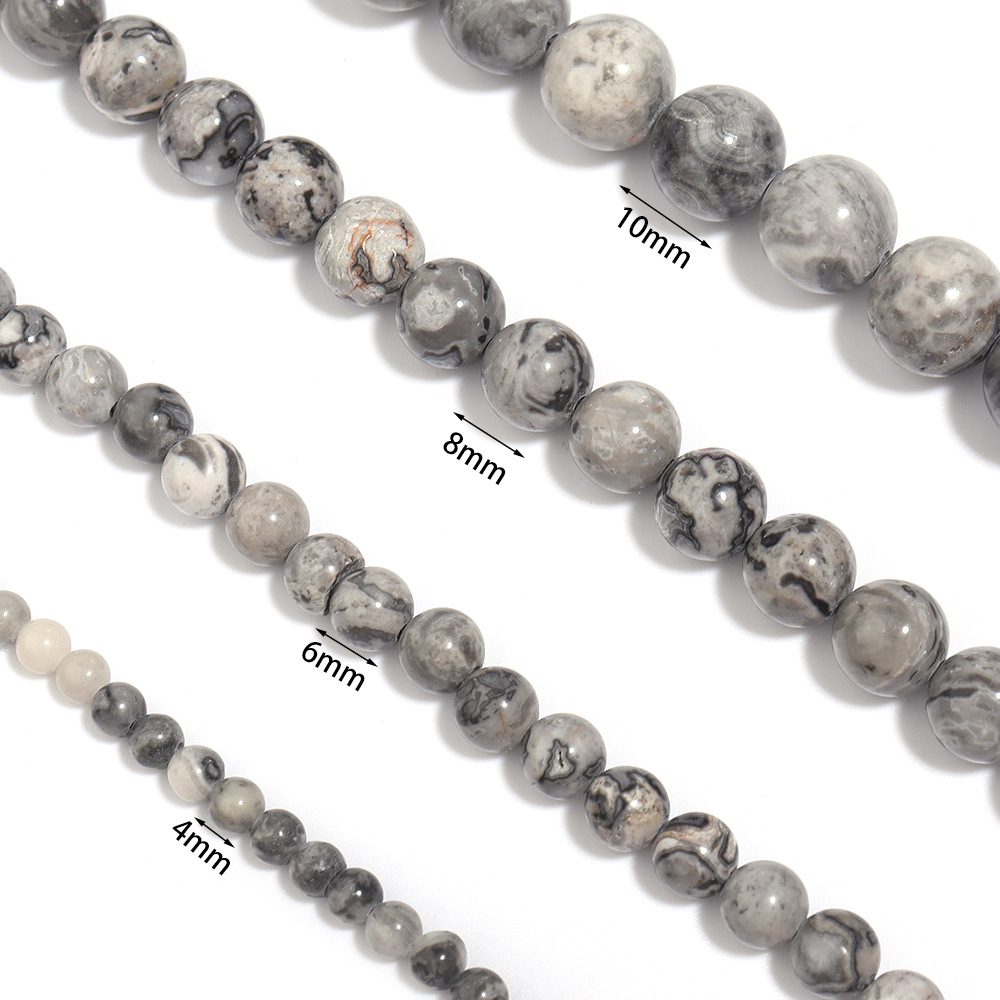 Fabrieksprijs Natuursteen Grij - Jewelry & Watches Bench recensie en prijs