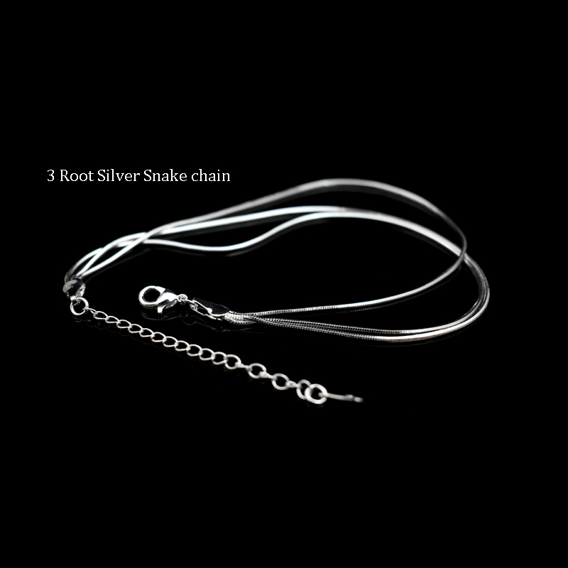 Hot Koop Sexy Strand Multilaye - Anklet Foot Chain recensie en prijs
