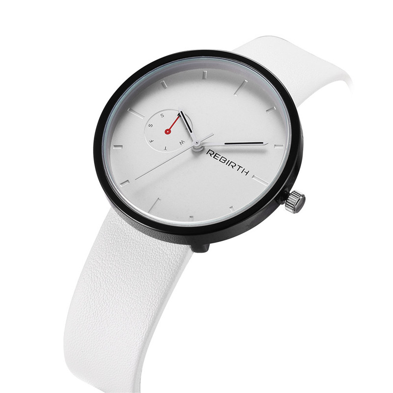 2018 Wedergeboorte Populaire M - Jewelry Inspired Watches recensie en prijs