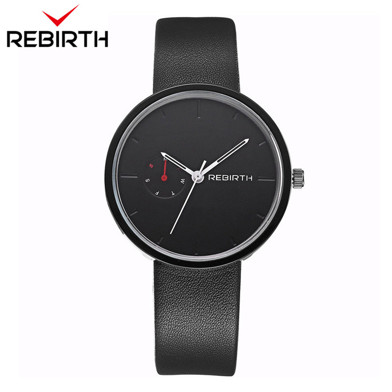 2018 Wedergeboorte Populaire M - Jewelry Inspired Watches recensie en prijs