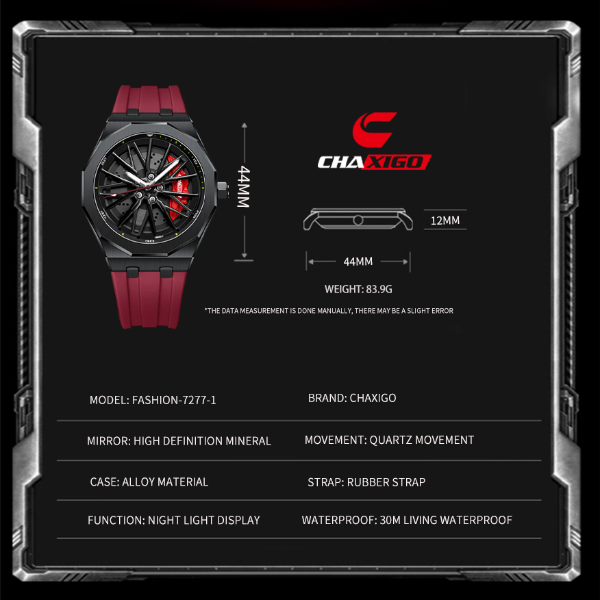 Fabriek directe verkoop OEM ma - Jewelry Style Watches recensie en prijs