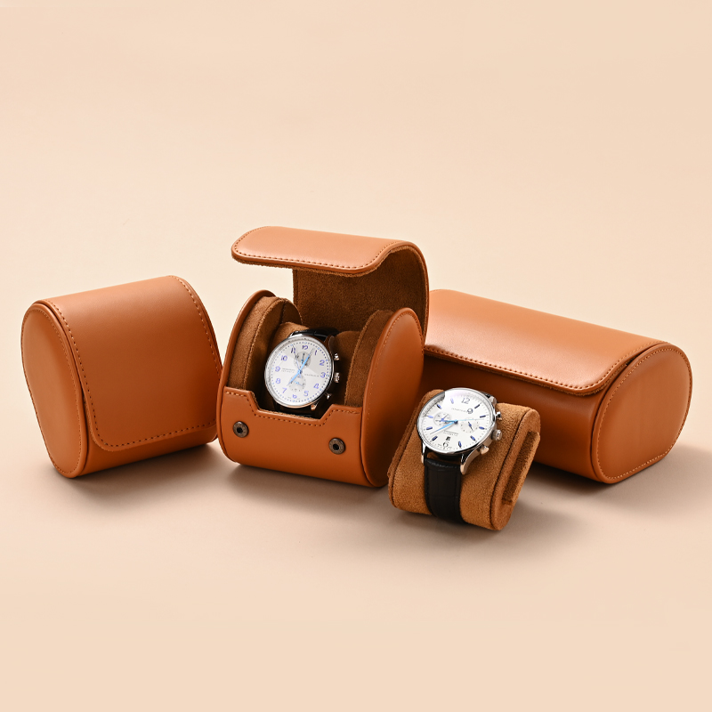 MISHITU 1/2/3-Slot Horloge Ops - Jewelry Watches Men recensie en prijs