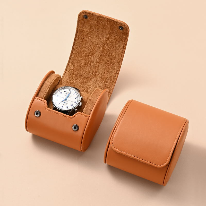 MISHITU 1/2/3-Slot Horloge Ops - Jewelry Watches Men recensie en prijs