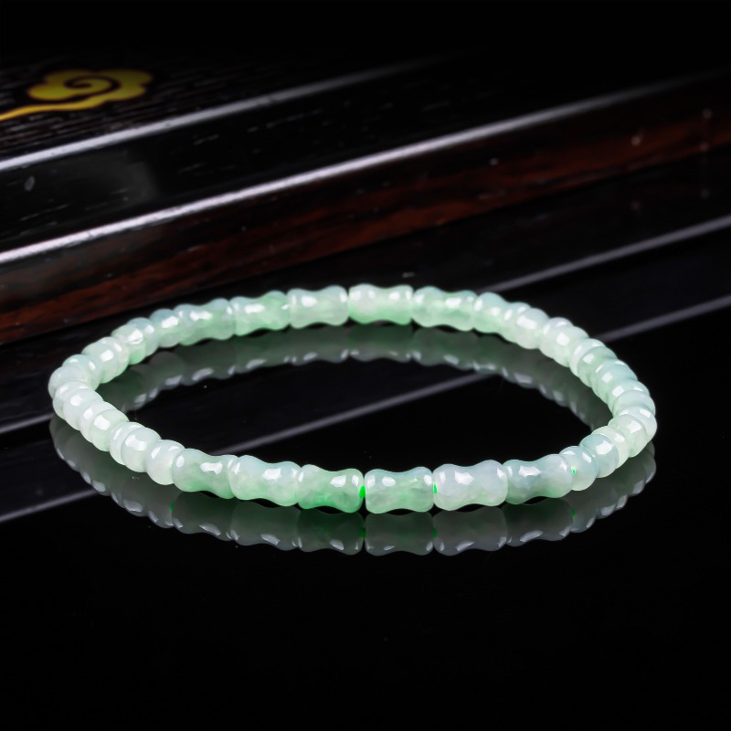 Nieuwe Echte Natuurlijke Jade  - Jewelry & Watches Bench recensie en prijs