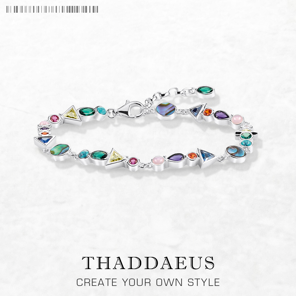 Paradise Journey Armbanden Nie - Paradise Jewelry & Watches Llc Miami Reviews recensie en prijs