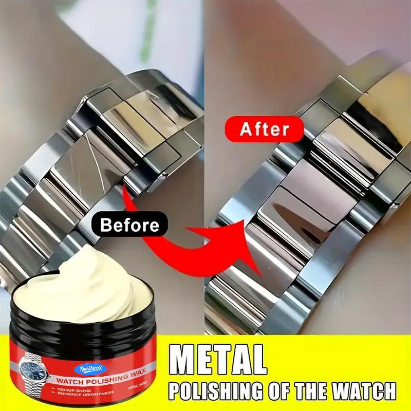 Hete Aanbieding Instant Horlog - Jewelry Repair & Watches Reviews recensie en prijs