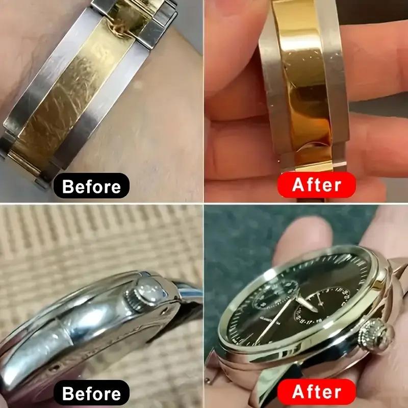 Hete Aanbieding Instant Horlog - Jewelry Repair & Watches Reviews recensie en prijs