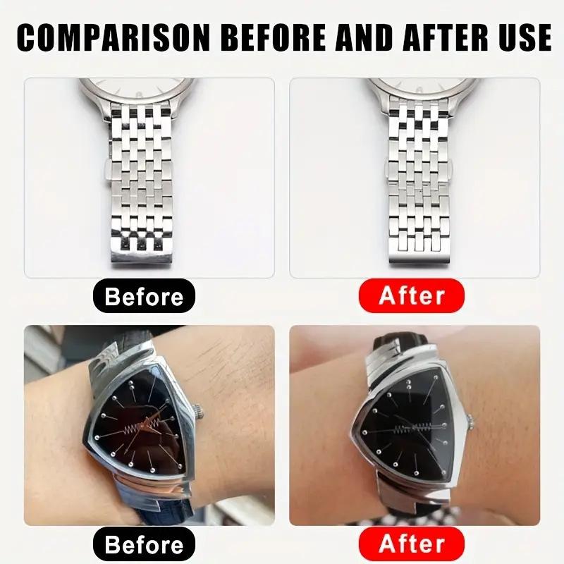 Hete Aanbieding Instant Horlog - Jewelry Repair & Watches Reviews recensie en prijs