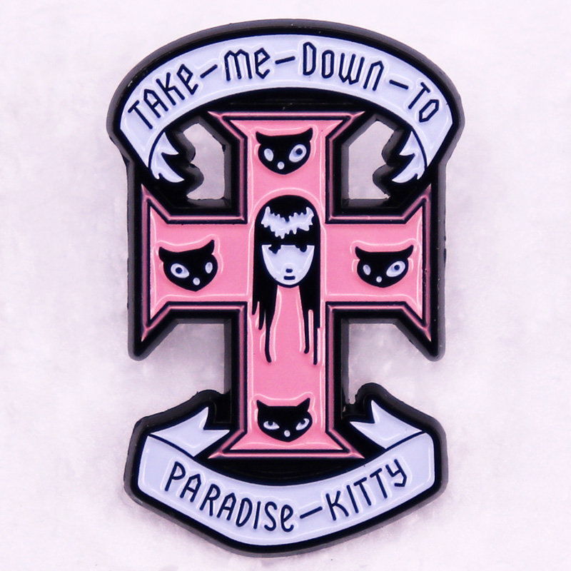 Emily The Rare Neemt Me Mee Na - Paradise Jewelry & Watches Llc Miami Reviews recensie en prijs