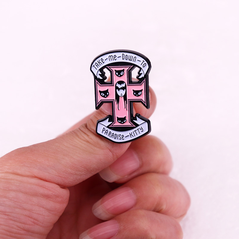 Emily The Rare Neemt Me Mee Na - Paradise Jewelry & Watches Llc Miami Reviews recensie en prijs