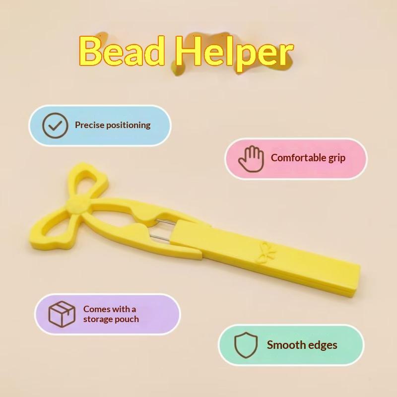 Multifunctionele Perler Bead D - Jewelry Repair & Watches Reviews recensie en prijs