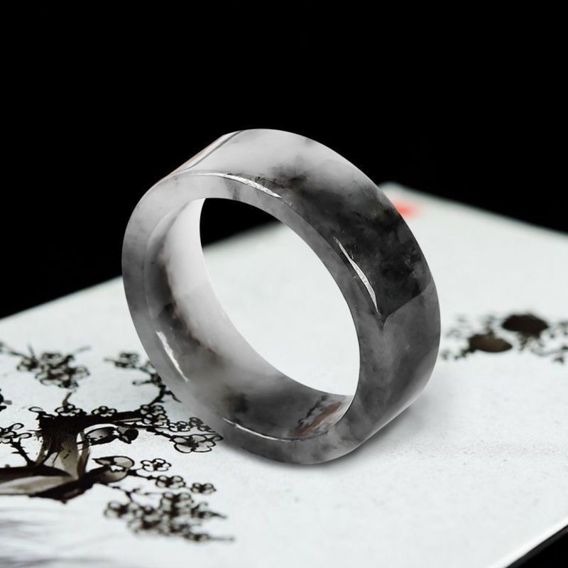 Myanmarese natuurlijke A-klass - Jewelry & Watches Company recensie en prijs