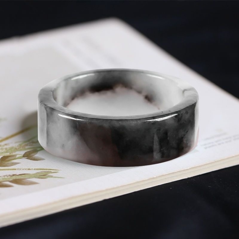 Myanmarese natuurlijke A-klass - Jewelry & Watches Company recensie en prijs