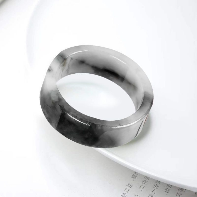 Myanmarese natuurlijke A-klass - Jewelry & Watches Company recensie en prijs