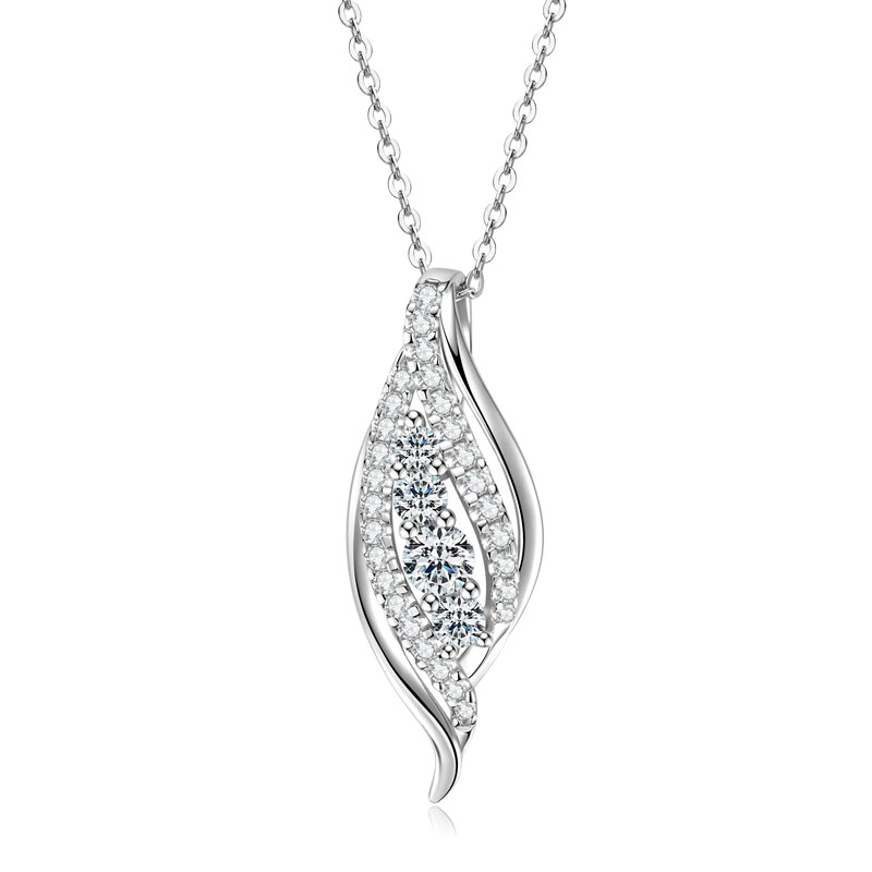 RAPRGOLD Multi-size Moissanite - Jewelry & Watches Bench recensie en prijs