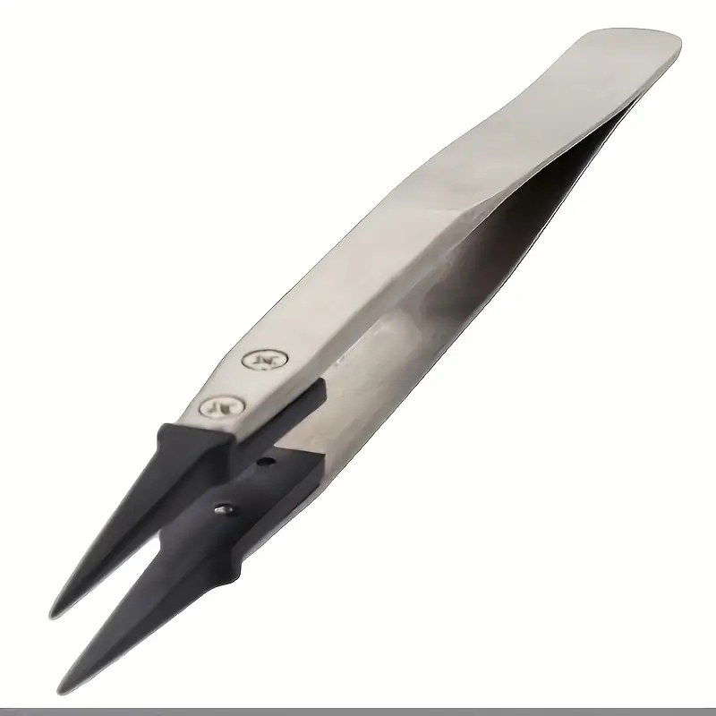 1 stuks ESD-veilige precisiepi - Jewelry Repair & Watches Reviews recensie en prijs
