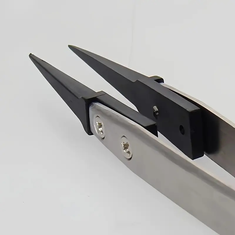 1 stuks ESD-veilige precisiepi - Jewelry Repair & Watches Reviews recensie en prijs