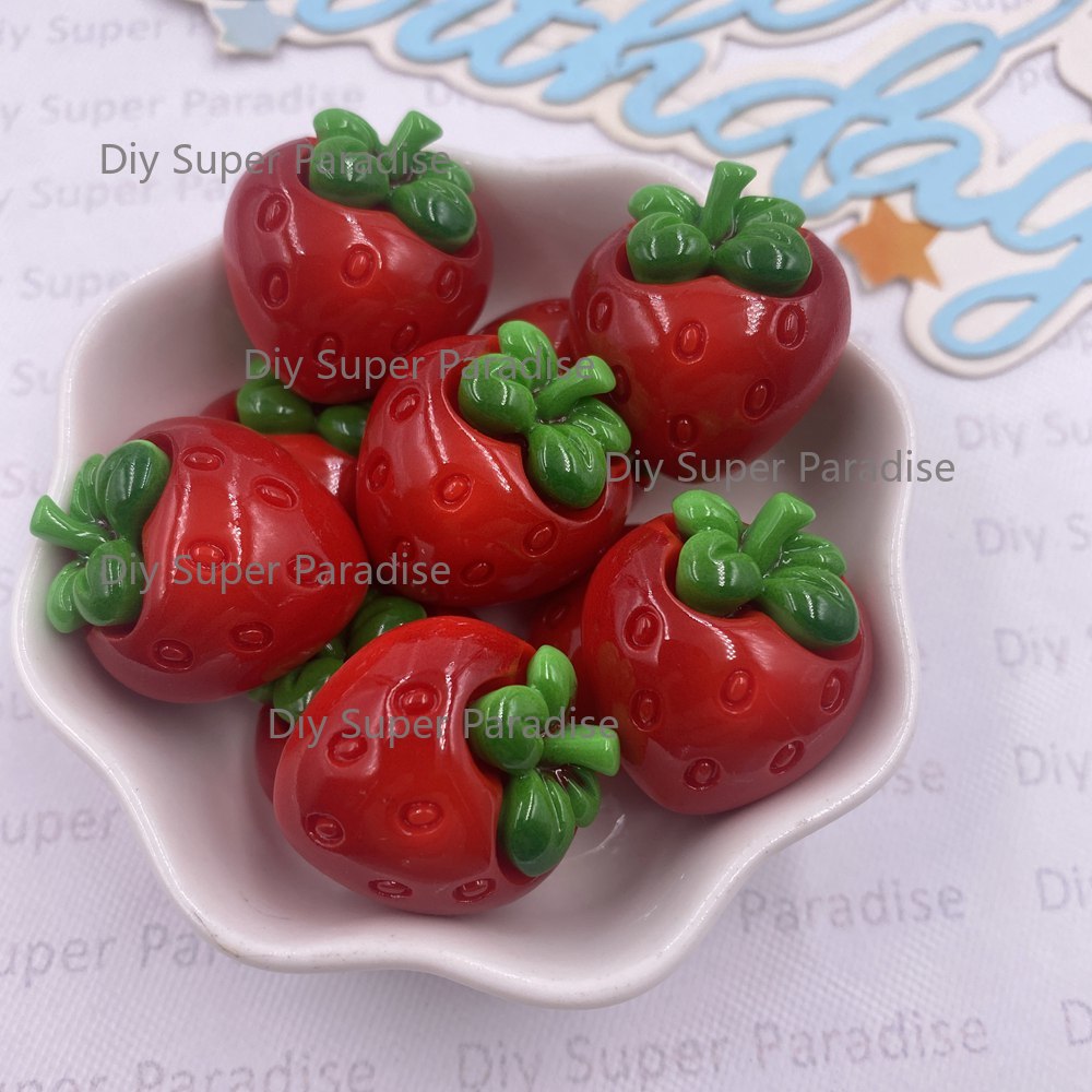 8PCS Hars Kawaii Kleurrijke Ro - Paradise Jewelry & Watches Llc Miami Reviews recensie en prijs