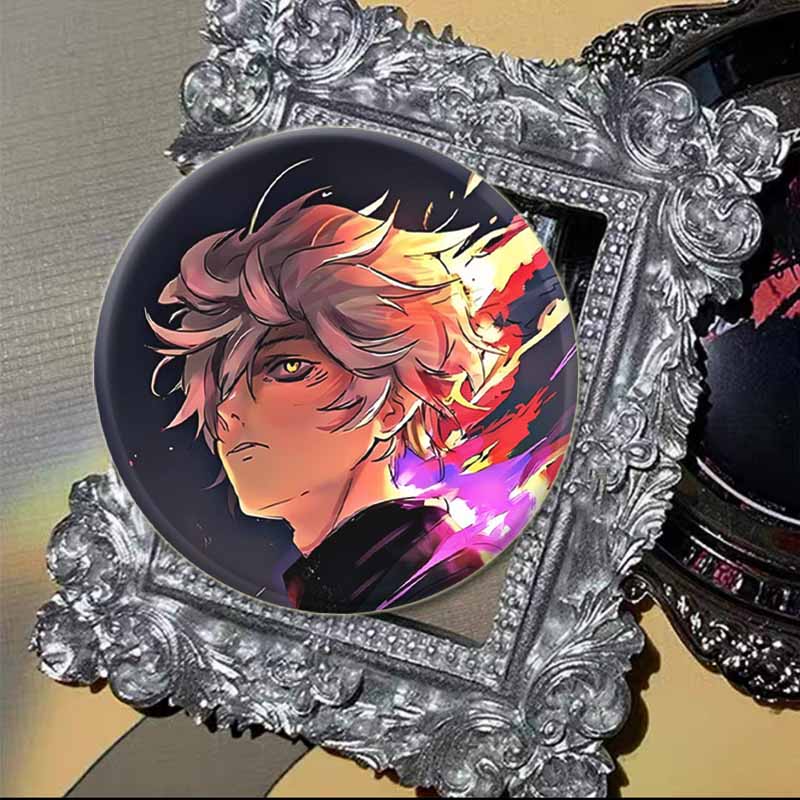 Hell's Paradise Yuzuriha Yamad - Paradise Jewelry & Watches Llc Miami Reviews recensie en prijs