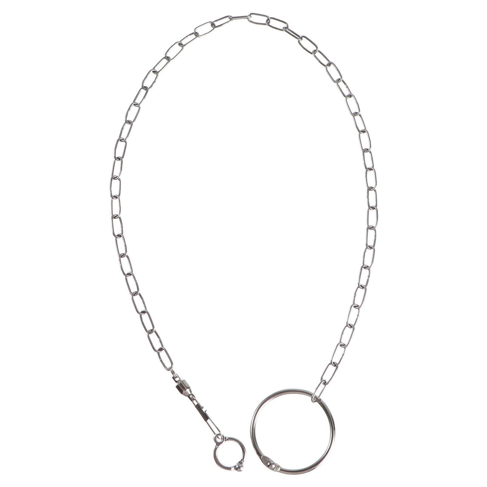 1 Stuk Premium RVS Vogelvoetke - Anklet Foot Chain recensie en prijs