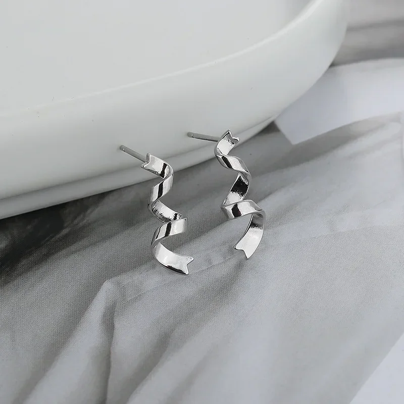 Geometrie Metallic Vervorming  - Jewelry & Watches Bench recensie en prijs