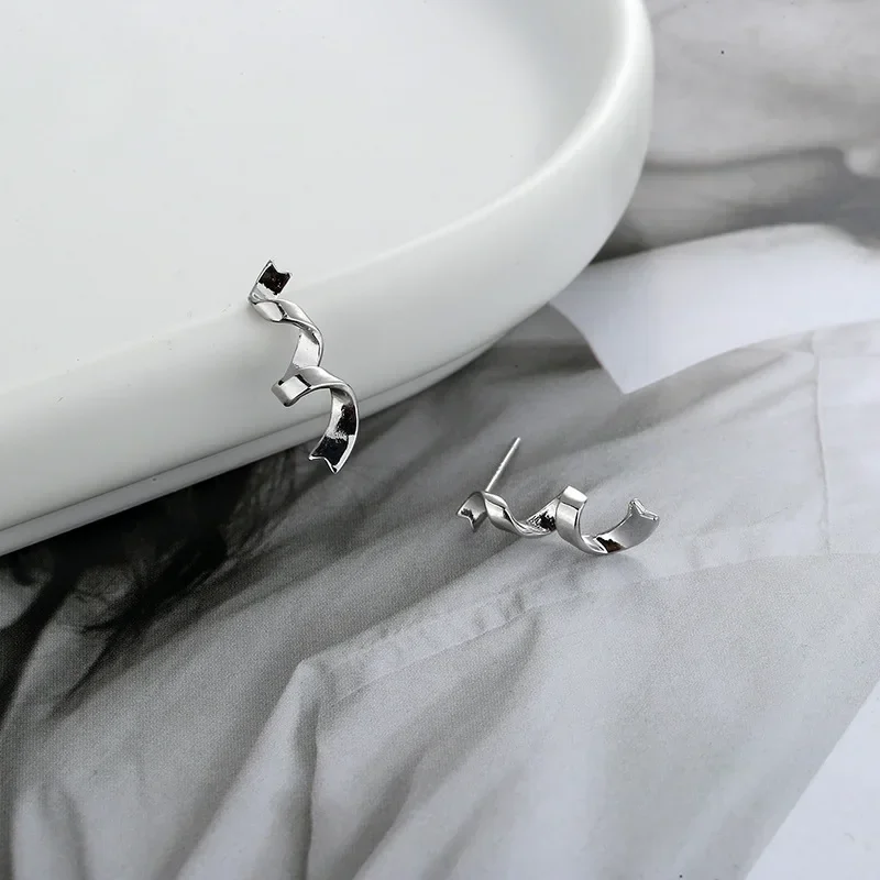 Geometrie Metallic Vervorming  - Jewelry & Watches Bench recensie en prijs