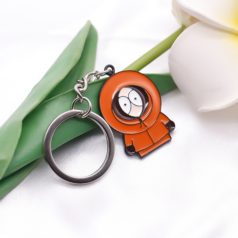 Park Anime-spellen rond in een - Paradise Jewelry & Watches Llc Miami Reviews recensie en prijs