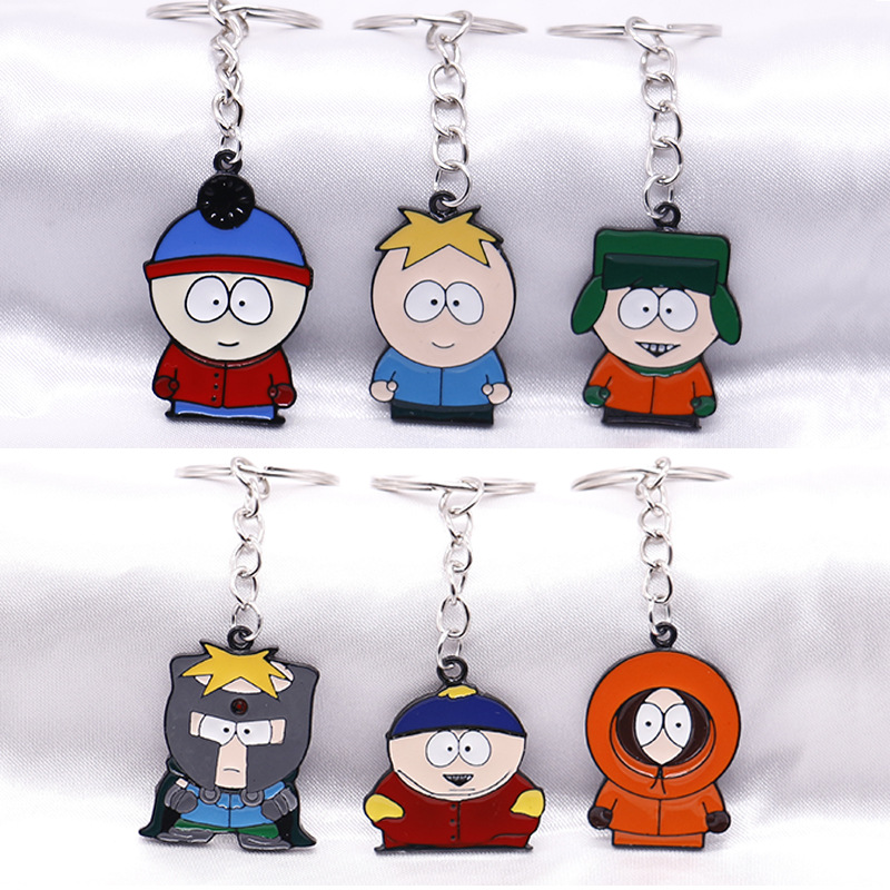 Park Anime-spellen rond in een - Paradise Jewelry & Watches Llc Miami Reviews recensie en prijs