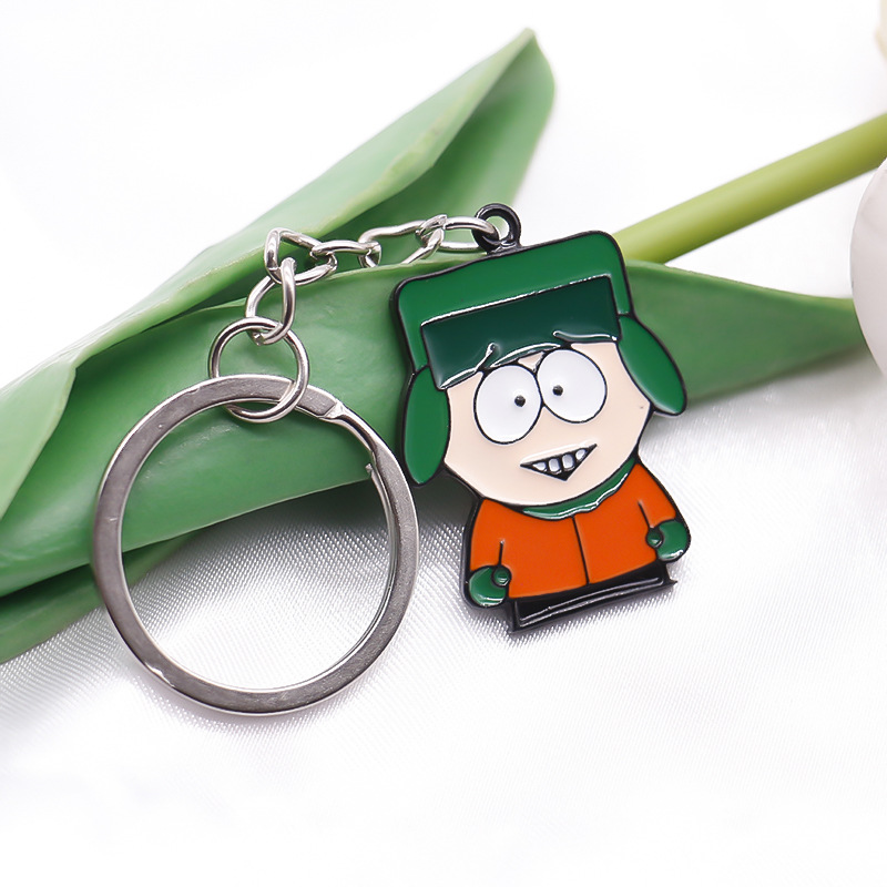 Park Anime-spellen rond in een - Paradise Jewelry & Watches Llc Miami Reviews recensie en prijs