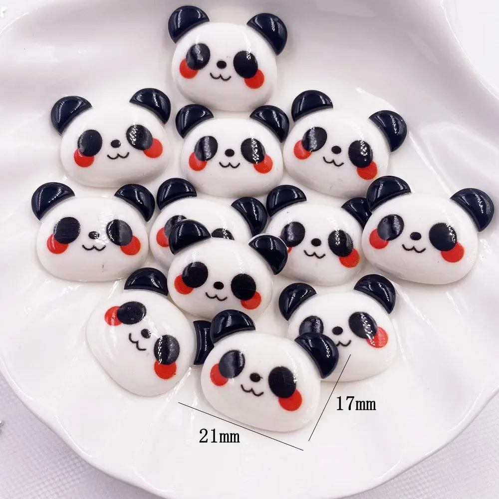 12PCS Kawaii Kleurrijke Hars Z - Paradise Jewelry & Watches Llc Miami Reviews recensie en prijs