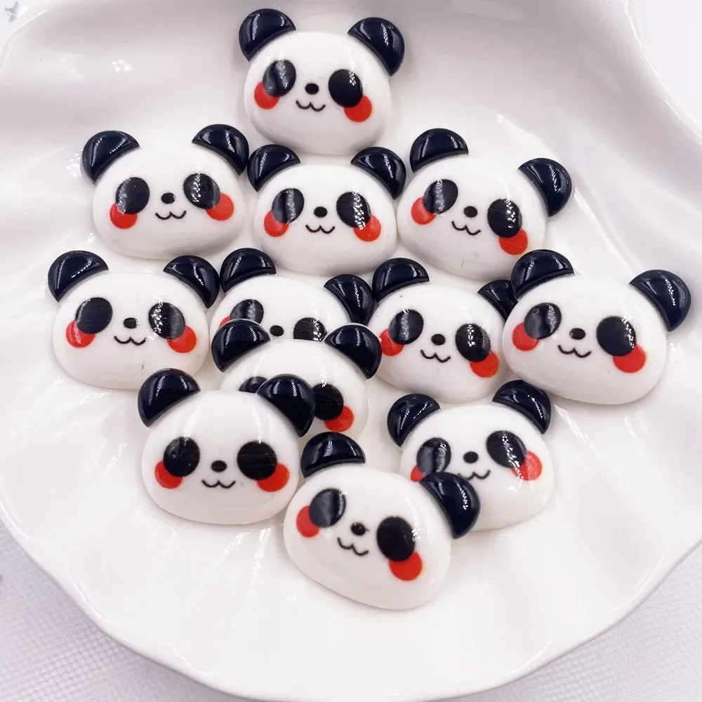12PCS Kawaii Kleurrijke Hars Z - Paradise Jewelry & Watches Llc Miami Reviews recensie en prijs