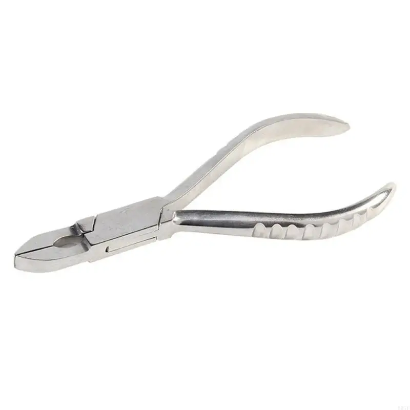 Professionele roestvrijstalen  - Jewelry Repair & Watches Reviews recensie en prijs