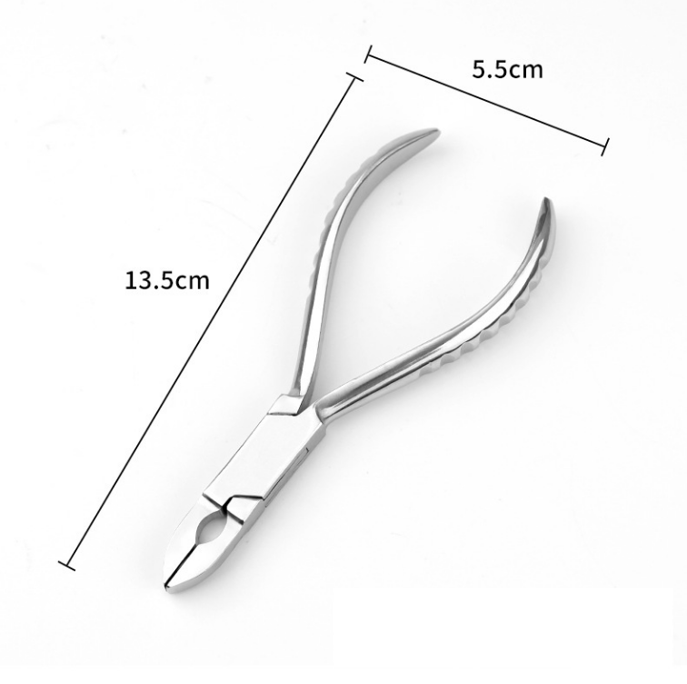 Professionele roestvrijstalen  - Jewelry Repair & Watches Reviews recensie en prijs