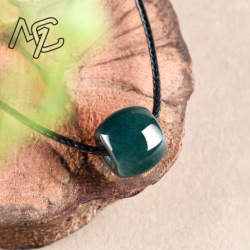 Natuurlijke Myanmar Emerald De - Jewelry & Watches Company recensie en prijs