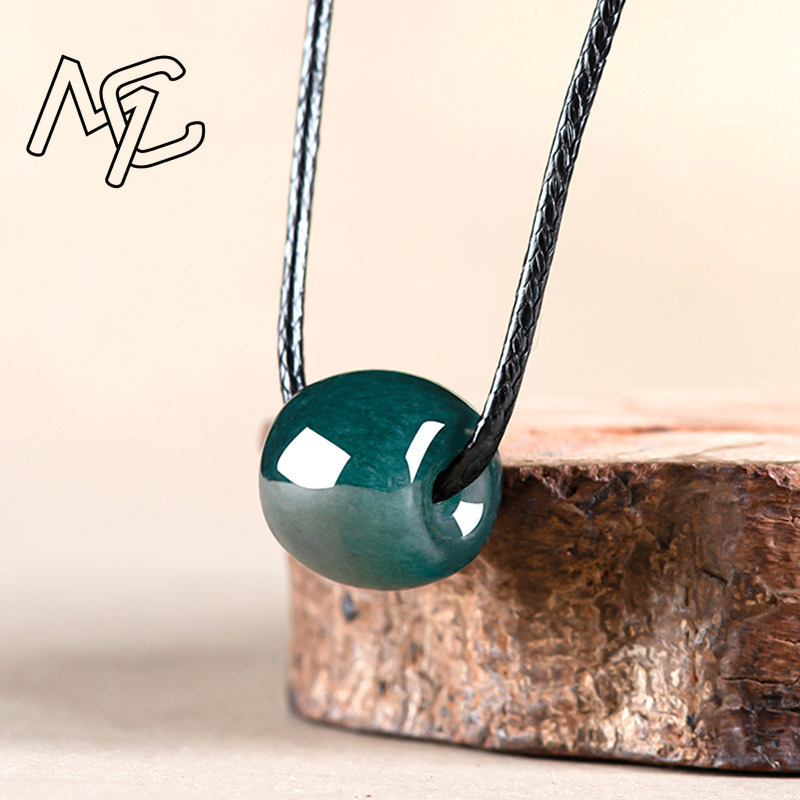 Natuurlijke Myanmar Emerald De - Jewelry & Watches Company recensie en prijs