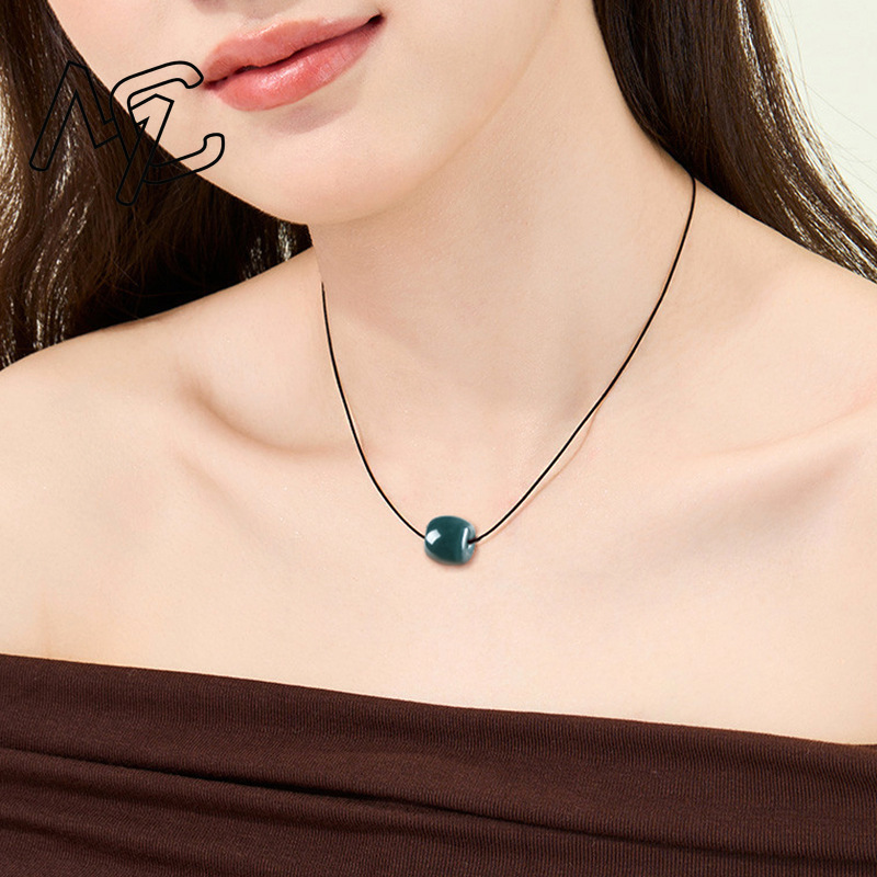 Natuurlijke Myanmar Emerald De - Jewelry & Watches Company recensie en prijs